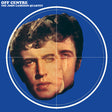 John Cameron Quartet - Off centre (LP) - Velvet Music