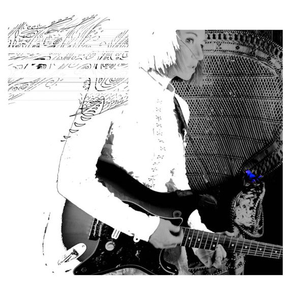 The Joy Formidable - Into the blue (LP) - Velvet Music
