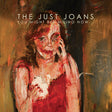 Just Joans - You might be smiling now (LP) - Velvet Music
