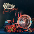 Karma Effect - Cruel intentions (LP) - Velvet Music