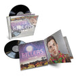 The Killers - Day & Age -10th anniversary vinyl- (LP) - Velvet Music
