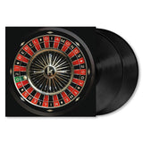The Killers - Rebel diamonds (LP) - Velvet Music