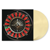 The Killers - Rebel diamonds (LP) - Velvet Music