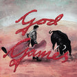 The Kills - God games (CD) - Velvet Music