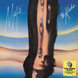 The Kinks - Misfits (LP) - Velvet Music