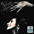 Kinks, The - Sleepwalker (LP) - Velvet Music