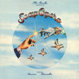 The Kinks - Soap opera (LP) - Velvet Music