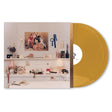Last Dinner Party, The - Prelude To Ecstasy + Acoustics And Covers (LP) - Velvet Music