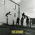Lathums - How beautiful life can be (CD) - Velvet Music