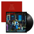 Libertines - All quiet on the eastern esplanade (LP)