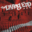 The Living End - The Living End (LP) - Velvet Music