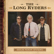 Long Ryders - High noon hymns (CD) - Velvet Music