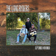 The Long Ryders - September november (LP) - Velvet Music