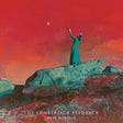 The Lumberjack Feedback - Mere mortals (CD) - Velvet Music