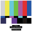 The Lumineers - Automatic (LP) - Velvet Music