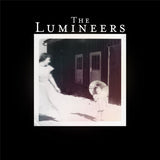 The Lumineers - The Lumineers (CD) - Velvet Music
