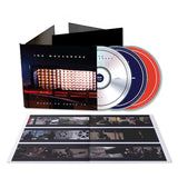 The Maccabees - Marks to prove it (CD)