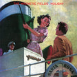 Magnetic Fields - Holiday (LP) - Velvet Music