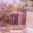The Marcus King Band - Carolina confessions (LP) - Velvet Music