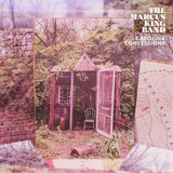 The Marcus King Band - Carolina confessions (LP) - Velvet Music