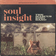 The Marcus King Band - Soul insight (CD) - Velvet Music