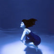 The Marias - Submarine (CD) - Velvet Music