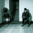 The Mars Volta - Frances the mute + the widow (live) (12-inch maxi-single) - Velvet Music