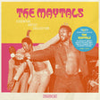 The Maytals - Essential artist collection (CD)