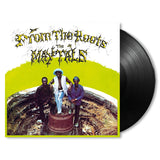 The Maytals - From the roots (LP) - Velvet Music