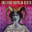 Melvins & Napalm Death - Savage imperial death march (LP) - Velvet Music