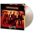 Men They Couldn't Hang, The - Silver Town (LP) - Velvet Music
