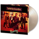 Men They Couldn't Hang, The - Silver Town (LP) - Velvet Music