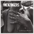 The Menzingers - On the impossible past (CD) - Velvet Music