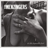 The Menzingers - On the impossible past (CD) - Velvet Music