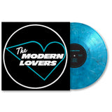 The Modern Lovers - The Modern Lovers (LP)