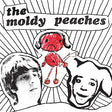 The Moldy Peaches - The moldy peaches (CD) - Velvet Music