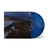 Mountain Goats - Dark in here (LP) - Velvet Music