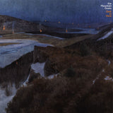 Mountain Goats - Dark in here (LP) - Velvet Music