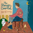 The Murder Capital - Gigi's recovery (CD) - Velvet Music