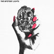 The Mystery Lights - The Mystery Lights (LP) - Velvet Music