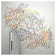 The National - High violet (LP) - Velvet Music