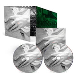 The National - Rome (CD) - Velvet Music