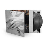 The National - Rome (LP)