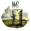 The Neal Morse Band - L.i.f.t. (LP) - Velvet Music