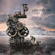 The Neal Morse Band - The grand experiment (CD) - Velvet Music