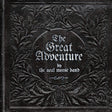 The Neal Morse Band - The great adventure -hq/lp+cd- (LP) - Velvet Music