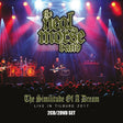 The Neal Morse Band - The similitude of a dream: live in tilburg 2017 -cd+dvd- (CD) - Velvet Music