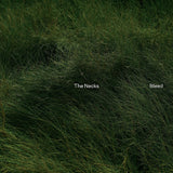 The Necks - Bleed (LP)