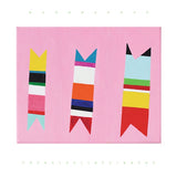 Nels Cline - Macroscope (LP)