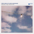 Nels Cline Singers - Share the wealth (CD) - Velvet Music
